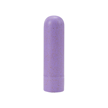 Eco - Bullet vibrator